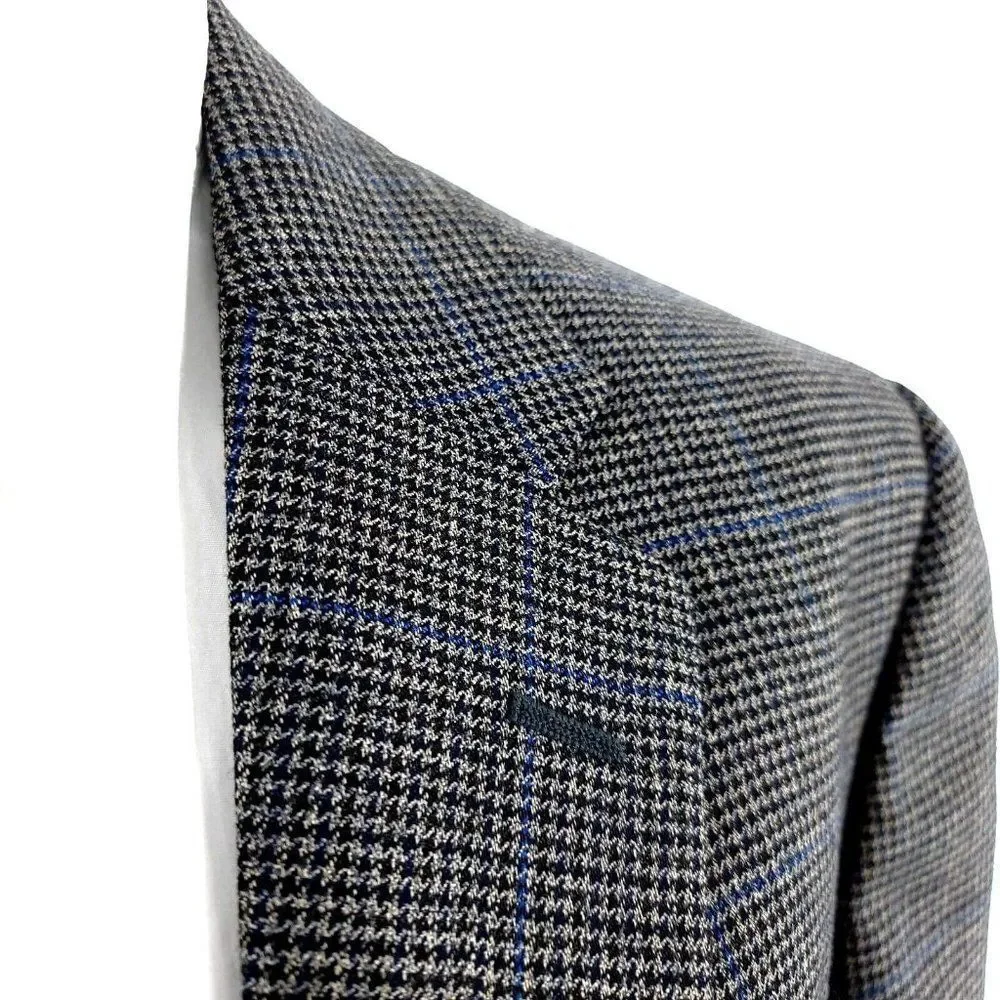 Jos. A. Bank jos bank
